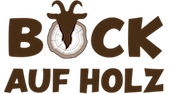 BOCK AUF HOLZ